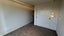 2/59 Howe Street, Howick, Manukau - Carousel 9