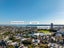 30 Pompallier Terrace, Ponsonby, Auckland - Carousel 24