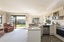 32 Hoult Crescent, Monaco, Nelson - Carousel 5