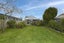 143 Ensors Road, Waltham, Christchurch - Carousel 10