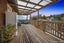 9 Church Street, Swanson, Auckland - Carousel 9