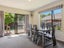34 Lowry Avenue, Redwood, Christchurch - Carousel 4