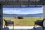 2/227 Lake Terrace, Waipahihi, Taupo - Carousel 26