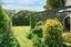 43 Bryson Road, Otatara - Carousel 23