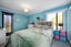1960 Redwood Pass Road, Seddon, Blenheim - Carousel 17