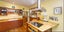 24 Weston Avenue, Roslyn, Palmerston North - Carousel 3