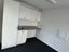 135B Simeon Street, Spreydon, Christchurch - Carousel 8