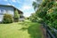 14 Hughies Lane, Otautau, Otautau - Carousel 22