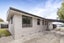 48 Wither Road, Witherlea, Blenheim - Carousel 18
