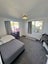 5 Whenua View, Titahi Bay, Porirua - Carousel 9