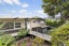 21 Sylvan Park Avenue, Milford, Auckland - Carousel 13