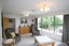 35 Somes Crescent, Newlands, Wellington - Carousel 8