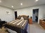48 Gladstone RD, Levin, Levin - Carousel 10