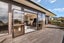 146 Pacific Parade, Army Bay, Whangaparaoa - Carousel 27