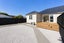 3 Allison Place, Shirley, Christchurch - Carousel 28