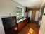 73 Wilson Road, Urenui, Urenui - Carousel 5