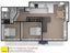4G/14 Waterloo Quadrant, Auckland Central, Auckland - Carousel 16