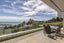 1/6 Horizon Heights, Redcliffs, Christchurch - Carousel 9