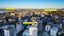 7A/99 Anzac Avenue, Auckland Central, Auckland - Carousel 17