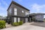 50 Seymour Road, Sunnyvale, Auckland - Carousel 1