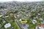 9 Shoreham Street, Avondale, Auckland - Carousel 28
