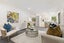 2/20 Tarnica Road, Northpark, Auckland - Carousel 7