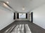 38 Aberdeen Avenue, Takaro, Palmerston North - Carousel 3