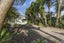 1A Hoheria Road, Onehunga, Auckland - Carousel 2