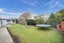 52 Cargill Street, Waikiwi, Invercargill - Carousel 22