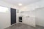 4/30 Kimberley Road, Epsom, Auckland - Carousel 1