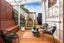 64 Glenmore Street, Northland, Wellington - Carousel 11