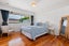 2/43 Abbotts Way, Remuera, Auckland - Carousel 11