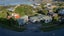 1 Kotuku Road, South Bay, Kaikoura - Carousel 35