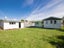 22 Totara Street, Te Hapara, Gisborne - Carousel 4