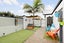 162 Guys Road, East Tamaki, Auckland - Carousel 16