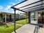 38 Resolution Drive, Whitby, Porirua - Carousel 14