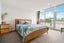 6E/205 Hobson Street, Auckland Central, Auckland - Carousel 8