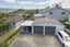 121 Sunnyside Road, Sunnyvale, Auckland - Carousel 19