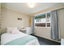 21A Arthur Street, Avenal, Invercargill - Carousel 8