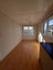 22 Herdman Street, Hoon Hay, Christchurch - Carousel 5