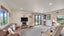 2/50 McFaddens Road, St Albans, Christchurch - Carousel 5