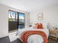 1/43 Vagues Road, Northcote, Christchurch - Carousel 19