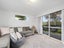 2 Hadfield Place, Paraparaumu Beach, Paraparaumu - Carousel 9
