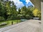 217 Soldiers Road, Lower Kaimai, Tauranga - Carousel 17