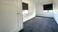 46A Hillary Crescent, Maraenui, Napier - Carousel 5