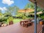 11 Grady Street, Mayfield, Blenheim - Carousel 6