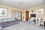 2/159 Shaw Avenue, New Brighton, Christchurch - Carousel 7