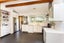 47 Glenharrow Avenue, Avonhead, Christchurch - Carousel 6