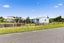 7 Takitimu Street, Waitarere Beach, Levin - Carousel 16