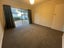 7 Avonbank Place, Marybank, Nelson - Carousel 10